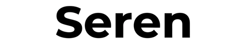 Seren